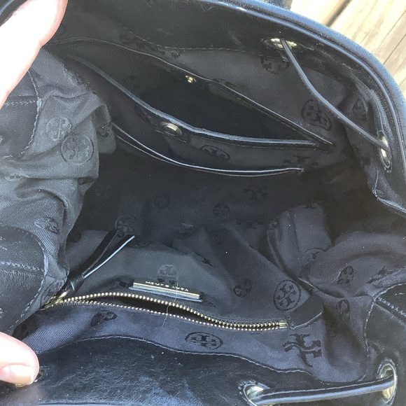 TORY BURCH shoulder bag 🌹🌹🌹 - Picture 8 of 14